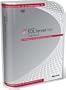 SQL Svr Standard Edtn 2008 Eng 228-08414