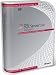 SQL Svr Standard Edtn 2008 Eng 228-08414