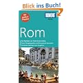 DuMont direkt Reisef�hrer Rom