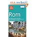 DuMont direkt Reisef�hrer Rom
