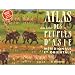 Atlas des peuples d'Asie Meridionale