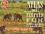 Atlas des peuples d'Asie Meridionale