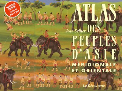 orientale
