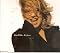 Kim Wilde Foto 8