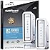 ARRIS SURFboard SB6141 DOCSIS 3.0 Cable Modem - Retail Packaging - White