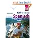 Spanisch f�r Venezuela - Wort f�r Wort: Kauderwelsch, Spanisch f�r Venezuela