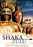 Shaka Zulu