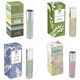 Thymes Personal Fragrance Rollerball
