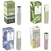 Thymes Personal Fragrance Rollerball