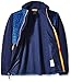 The North Face Boys' Denali Jacket
