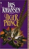Tiger Prince