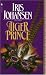 Books : Tiger Prince
