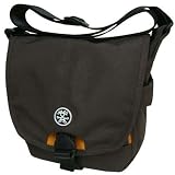 CRUMPLER(クランプラー)4ミリオンダラーホーム MD04の画像