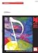 Jazz Harp: For Diatonic and Chromatic Harmonica