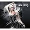 Wellness f�r die Seele