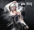 Big City Beats 11