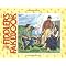 Learning the Violin and Great Recordings of the Greatest Violinists