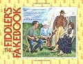 The Fiddler's Fakebook