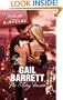His 7-Day Fiancee (Silhouette Romantic Suspense / Love in 60 Seconds)