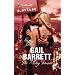 His 7-Day Fiancee (Silhouette Romantic Suspense)