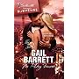 His 7-Day Fiancee (Silhouette Romantic Suspense)