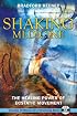 Shaking Medicine: The Healing Power of Ecstatic Movement