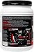 Vitargo S2 - Gluten Free Pre - Intra - Post Workout and Sport Supplement, Natural Tropical Fruit 10 Serving (FFP)