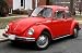 Search : Volkswagen Beetle Service Manual 1954-1979