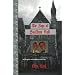 Boys of Swithin's Hall: An English Schoolboy Novel