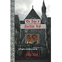Boys of Swithin's Hall: An English Schoolboy Novel