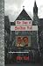 Boys of Swithin's Hall: An English Schoolboy Novel