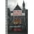 Boys of Swithin's Hall: An English Schoolboy Novel