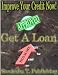 51Nc03CLXJL. SL75  Fast Cash Personal Loans   Auto Title Loans and Payday Loans Online