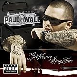Get Money Stay True [Explicit]
