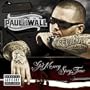 Bangin Screw [Explicit Album Version]