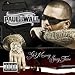 Get Money Stay True [Explicit]