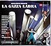 Rossini: La gazza ladra (Rossini Opera Festival, Pesaro 2007)