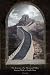 Journey of a Thousand Miles (Lao-Tzu, Great Wall of China) Motivational Art Poster Print - 24" X 36"