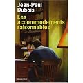 Les accommodements raisonnables