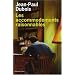 Les accommodements raisonnables