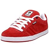 Osiris Men's M3 Skate Shoe
