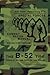 The B-52 Tips - Combat Recon Manual, Republic of Vietnam: POI 7658, Patrolling FTX - Special Forces
