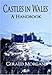 Castles in Wales: A Handbook