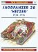 Jagdpanzer 38 'Hetzer' 1944-45