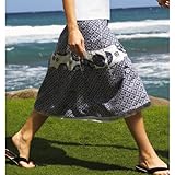 Eddie Bauer(GfB[EoEA[) ~bNXvgXJ[g