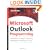 Microsoft Outlook Programming: Jumpstart for Administrators, Developers, and Power Users