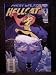 Patsy Walker: Hellcat #3 (of 5) Patsy Walker: Hellcat #3 (of 5)