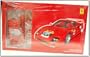1/24 Ferrari F40 - 60th Anniversary
