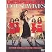 Desperate Housewives - Stagione 07 (6 Dvd)