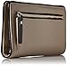 kate spade new york Cobble Hill Stacy Bifold Wallet
